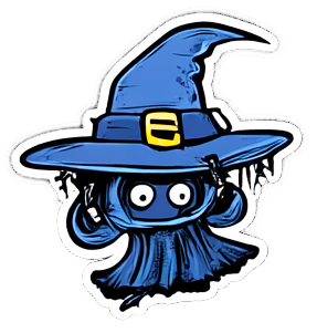 CP3_2.png