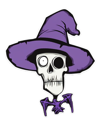 SP8_9.png