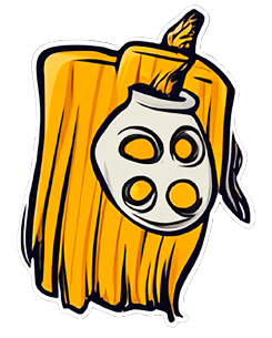 SP3_1.png