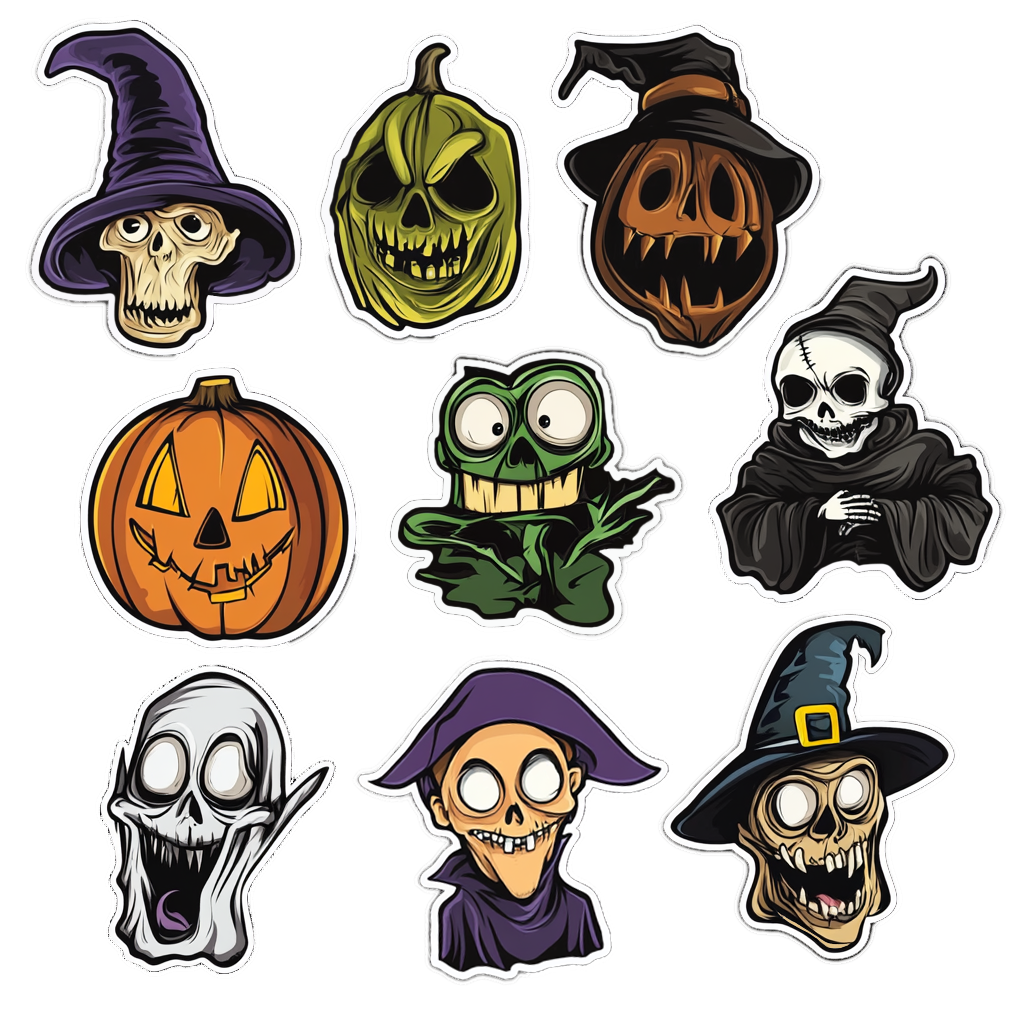SP7_pack.png