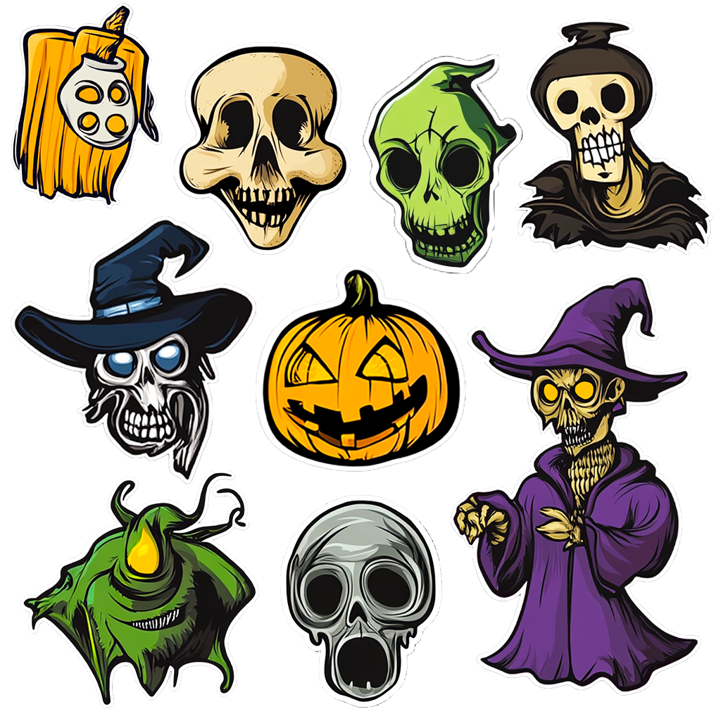 spookypack3.png