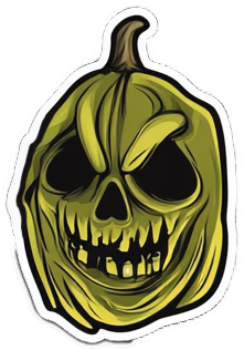 SP7_2.png