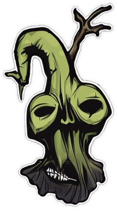 SP8_3.png