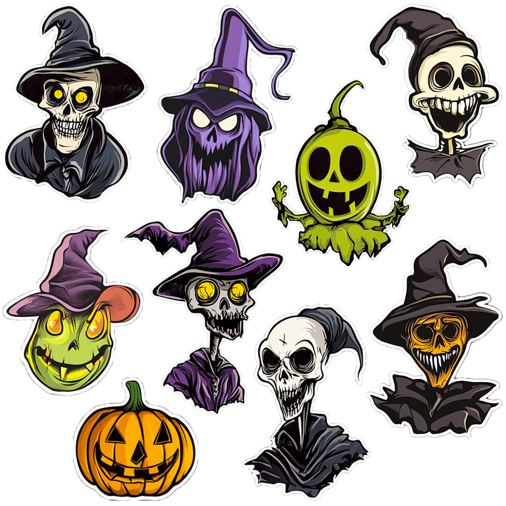 spookypack5.png