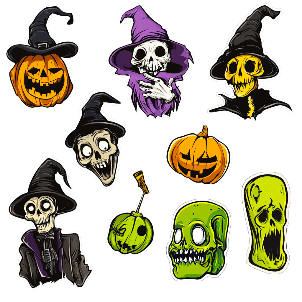spookypack2.png