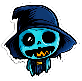 CP4_4.png