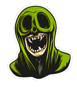SP8_5.png