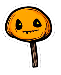 CP3_1.png
