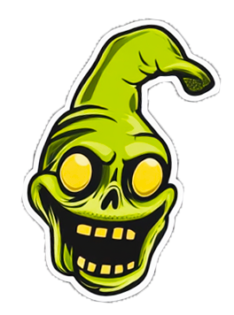 SP4_7.png