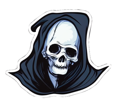SP6_6.png