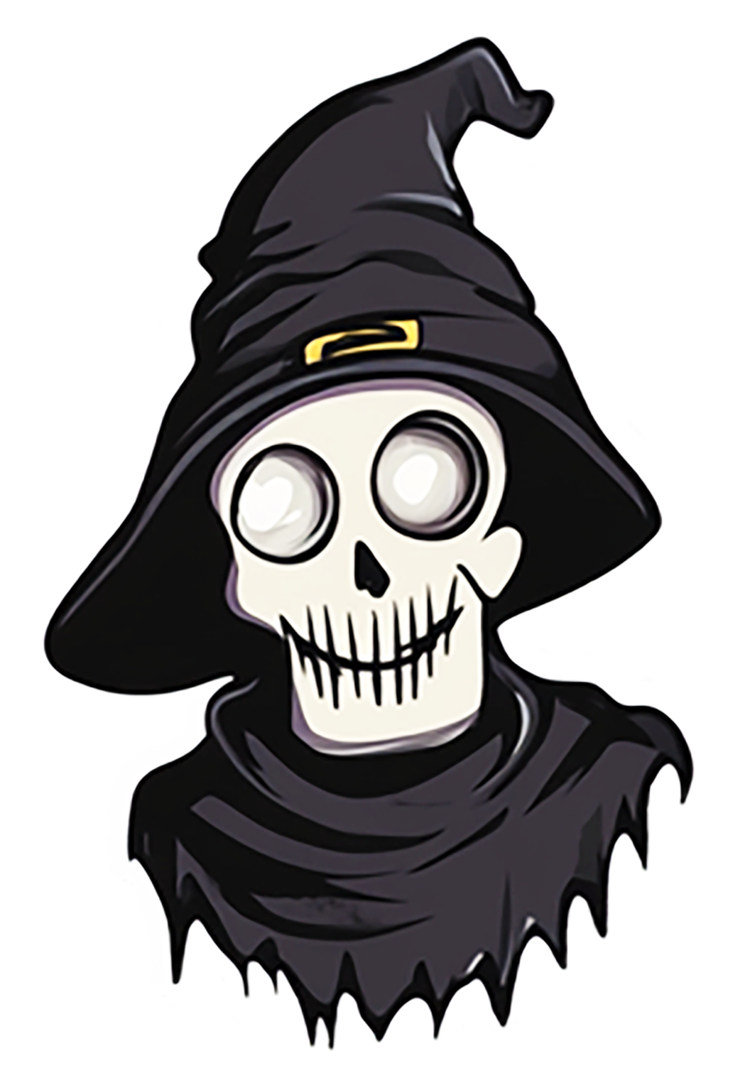 SP1_1.png