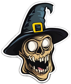 SP7_9.png