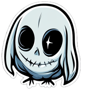 CP8_4.png