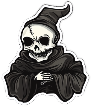 SP7_6.png