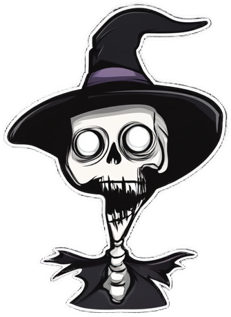 SP8_7.png