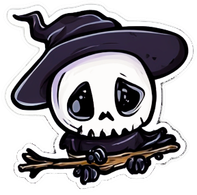 CP5_6.png