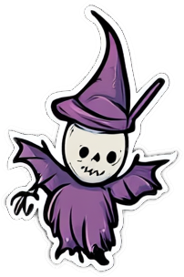 CP2_1.png