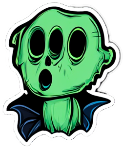 CP8_3.png