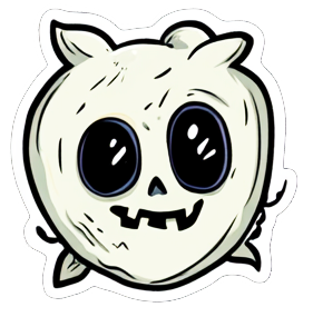 CP4_9.png