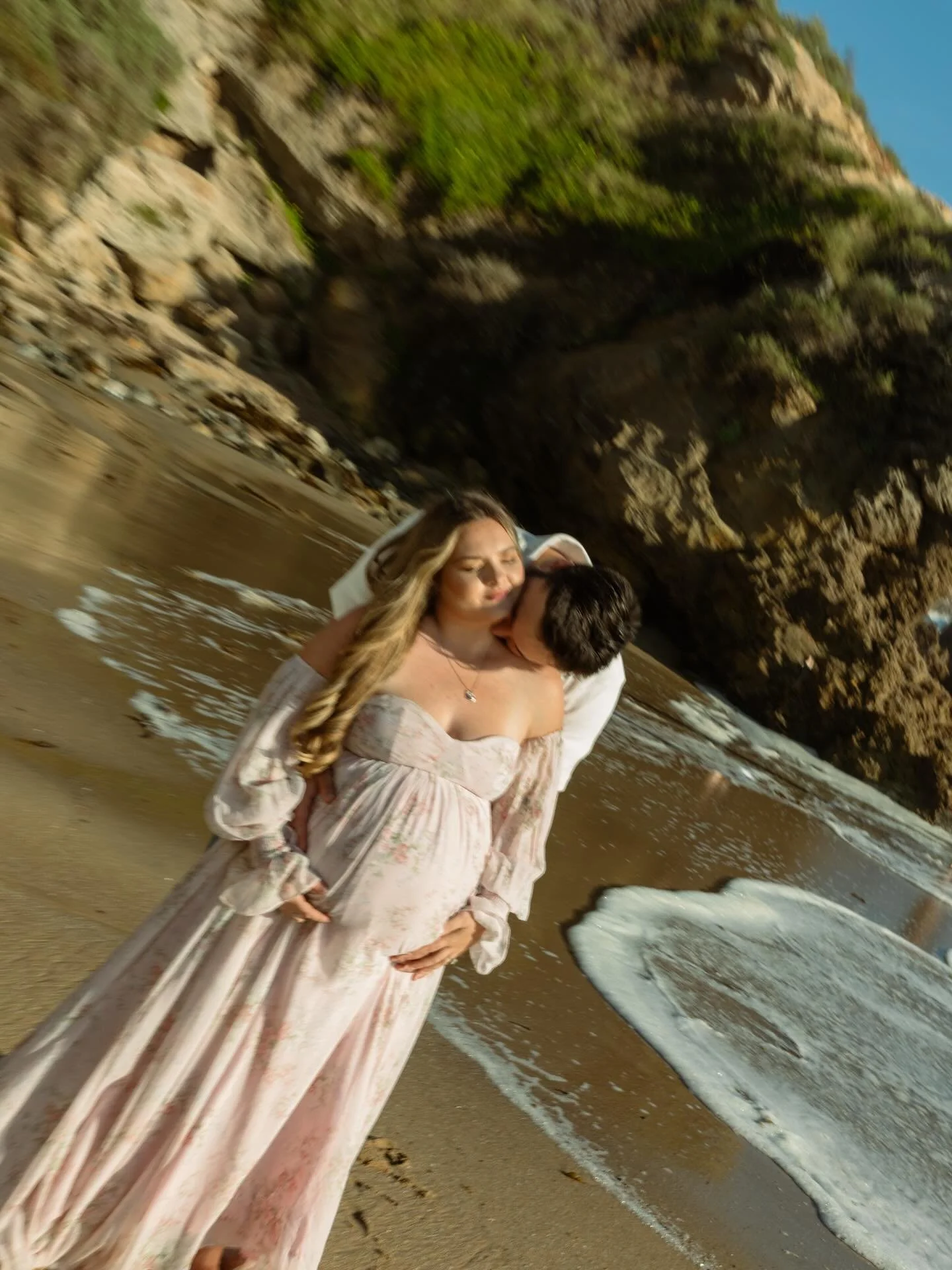 amy and barrett you&rsquo;ve done it again. little do you guys know i&rsquo;ve known this beautiful couple for YEARS an have been able to capture all their special life moments. today i am bringing you the preview i sent them of their STUNNing second