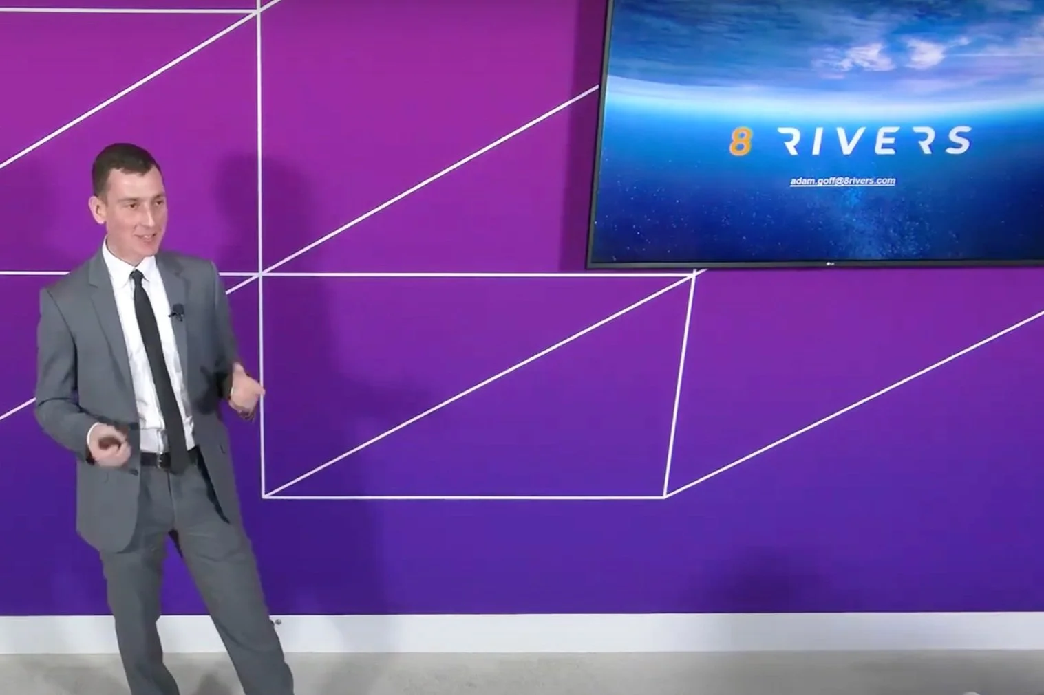 Screenshot 2024-08-29 at 1.20.37 AM.jpg