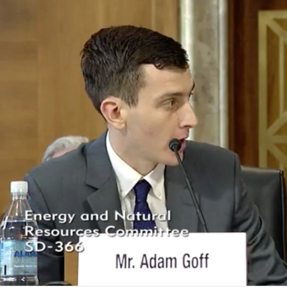 Screenshot 2024-08-28 at 11.06.07 PM.jpg