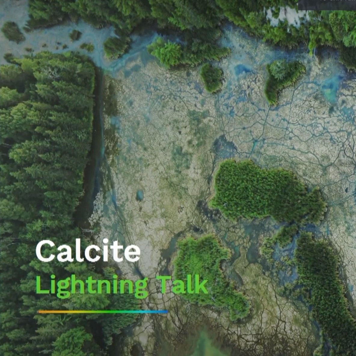 Screenshot 2024-08-29 at 1.35.30 AM.jpg