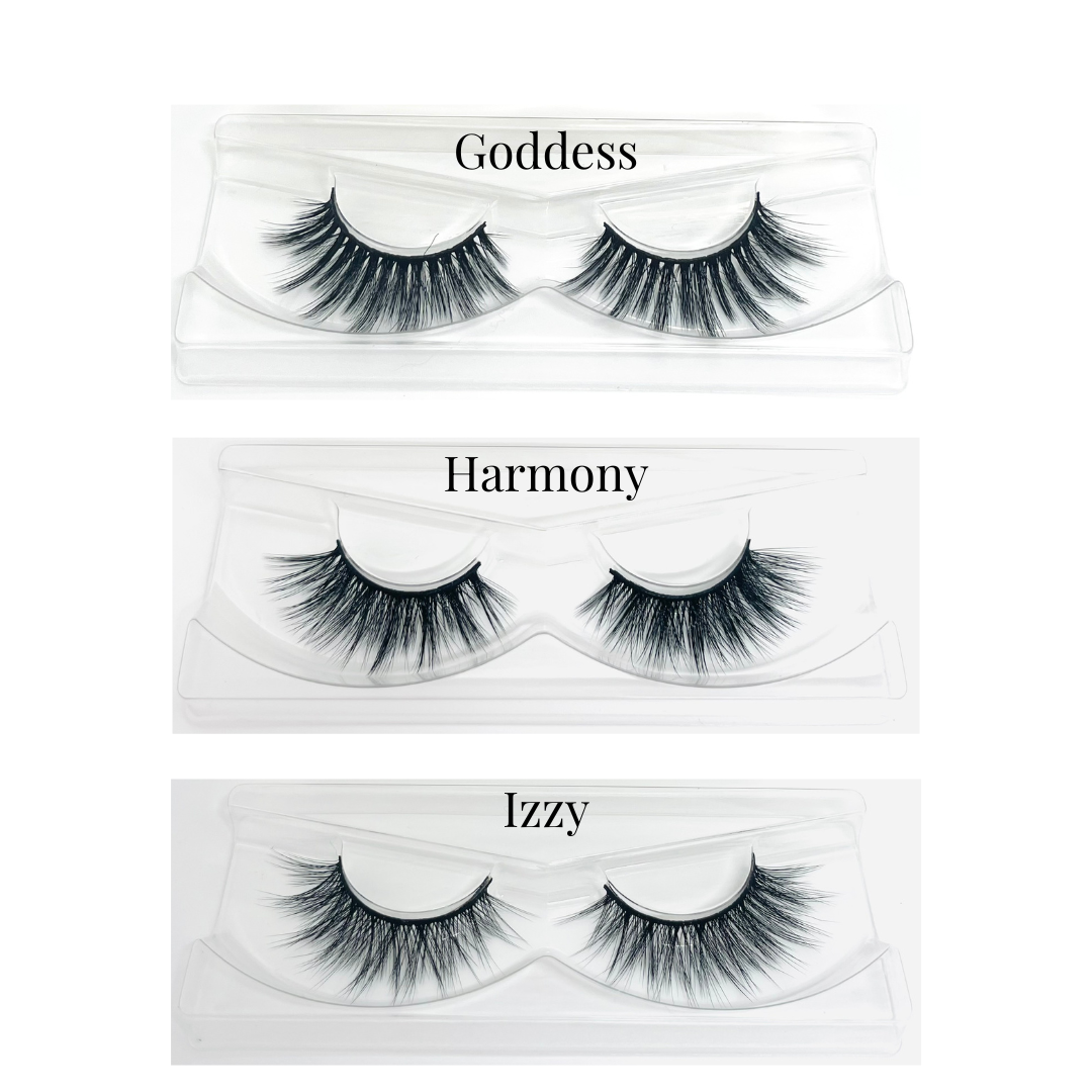 Lash Insta posts 5.png