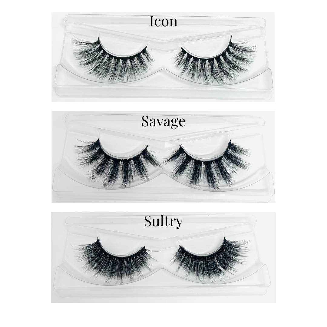 Lash Insta posts 4.png