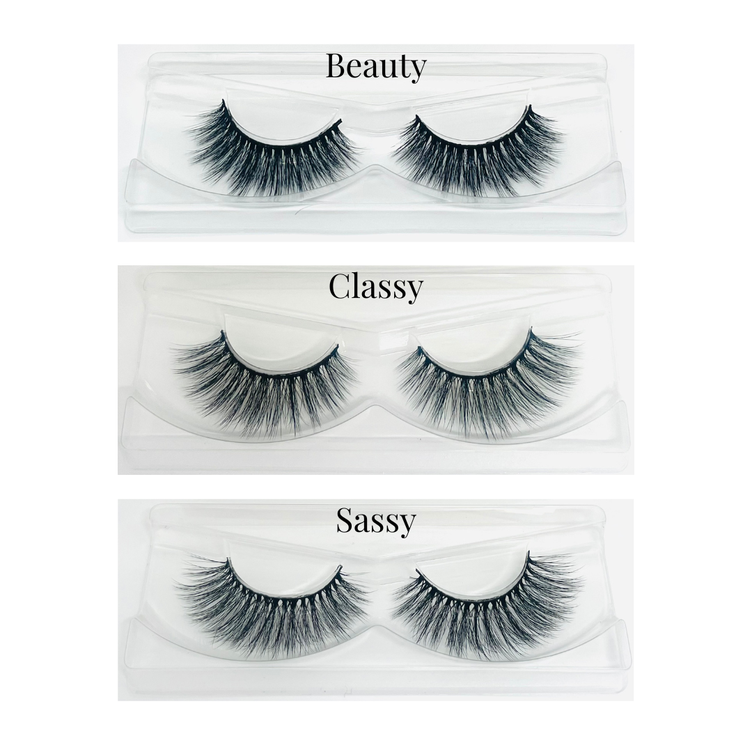 Lash Insta posts .png