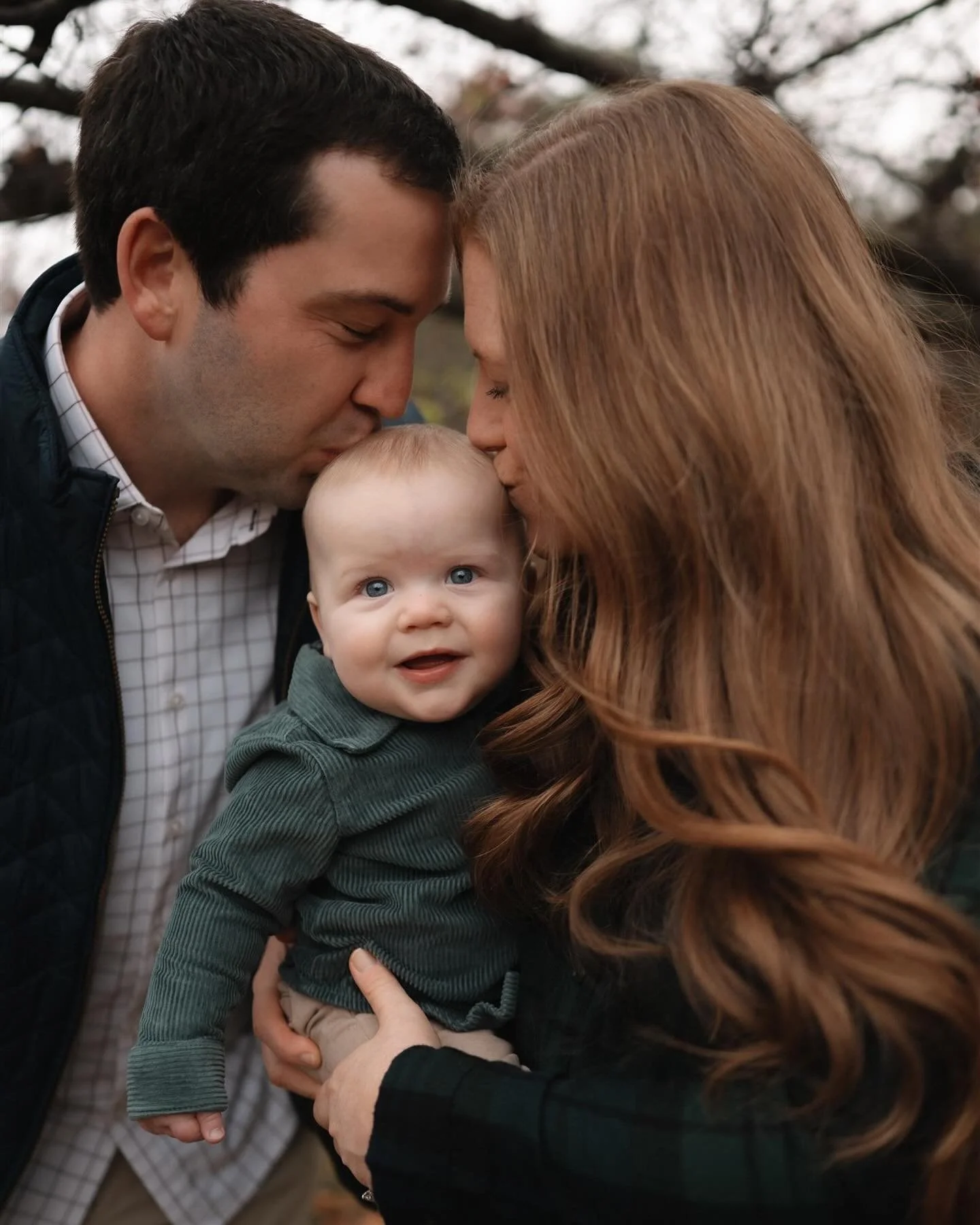 Fall family sessions have my heart &hearts;️🍂🍁