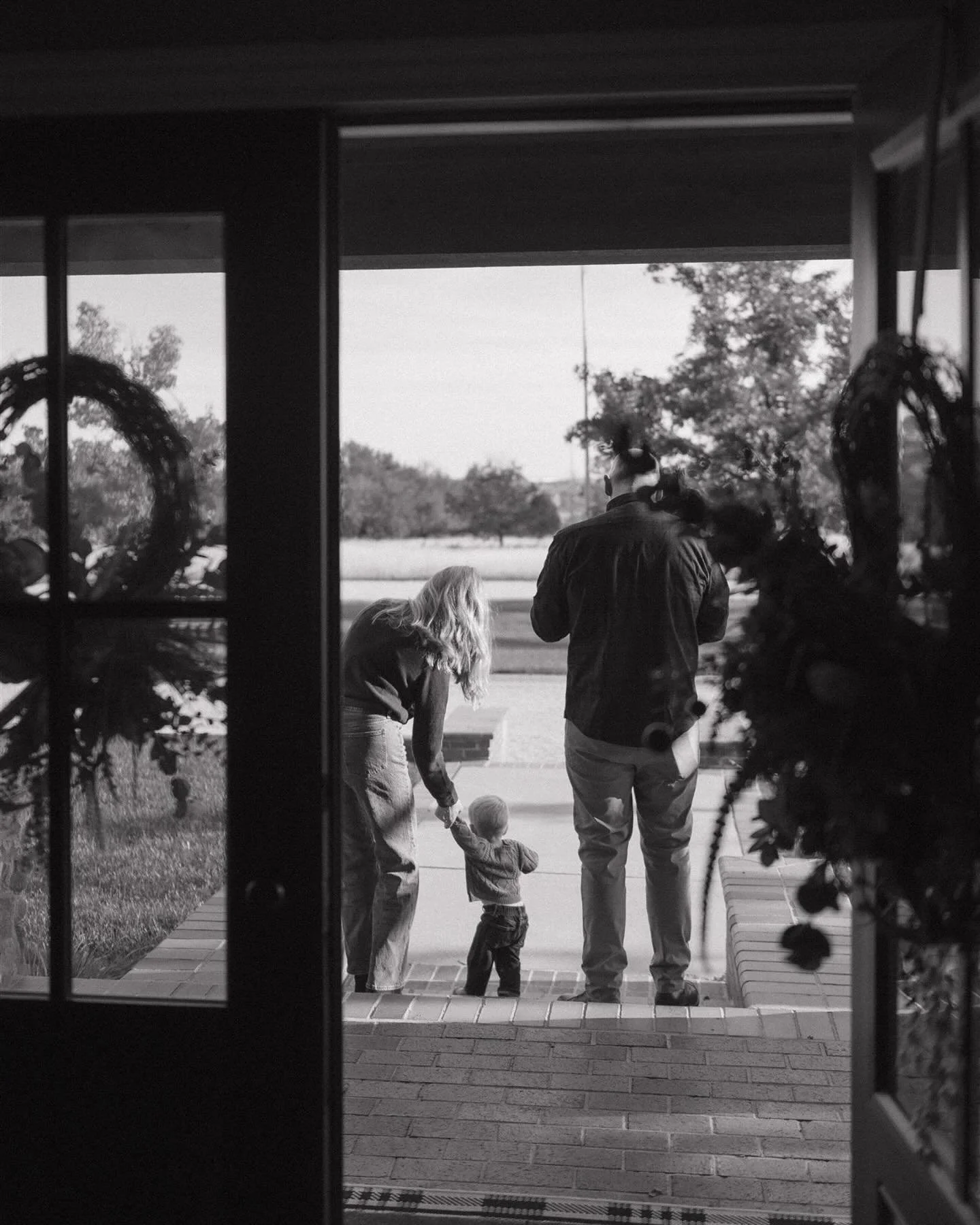Home is where the real moments live.
Indoor lifestyle sessions are not just for newborns. They are for capturing the days God gave, exactly as they are. &hearts;️
These colder months are the perfect time to capture yours. 🫶

#FamilyPhotographer #Fam