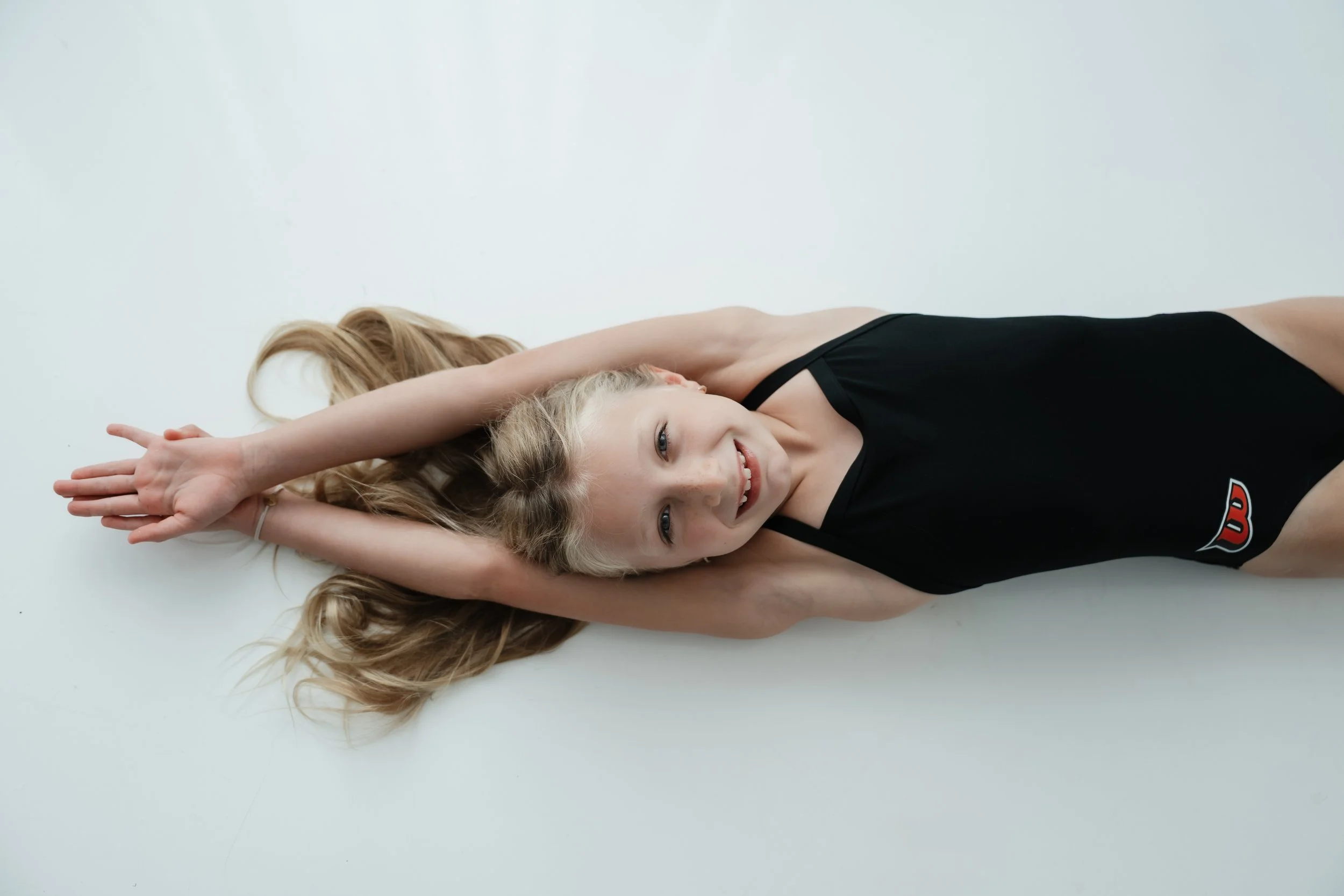 Seasonal Kid's Personality Mini