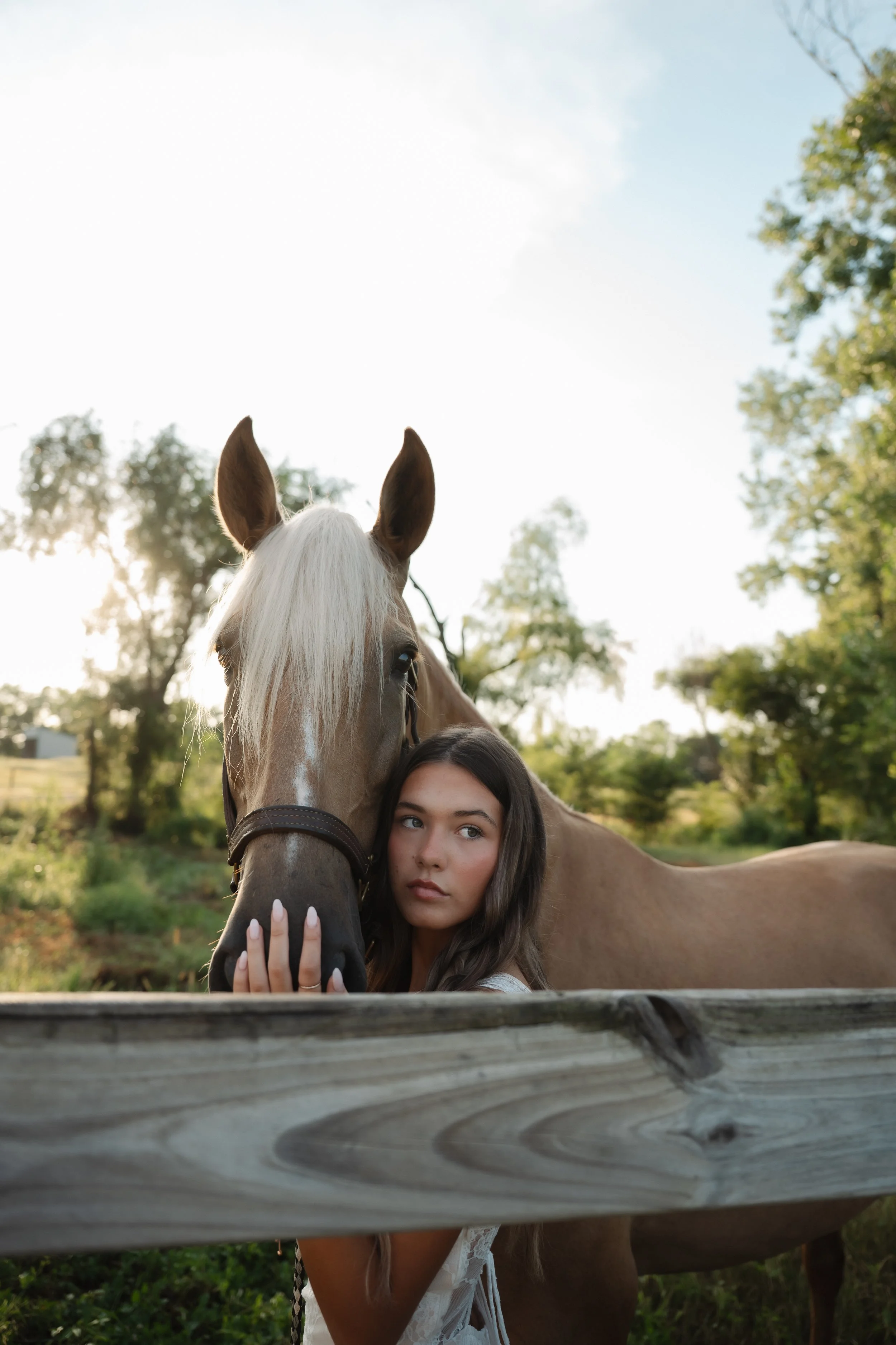 Dr. Maddy at Align Chiropractic Branding Session