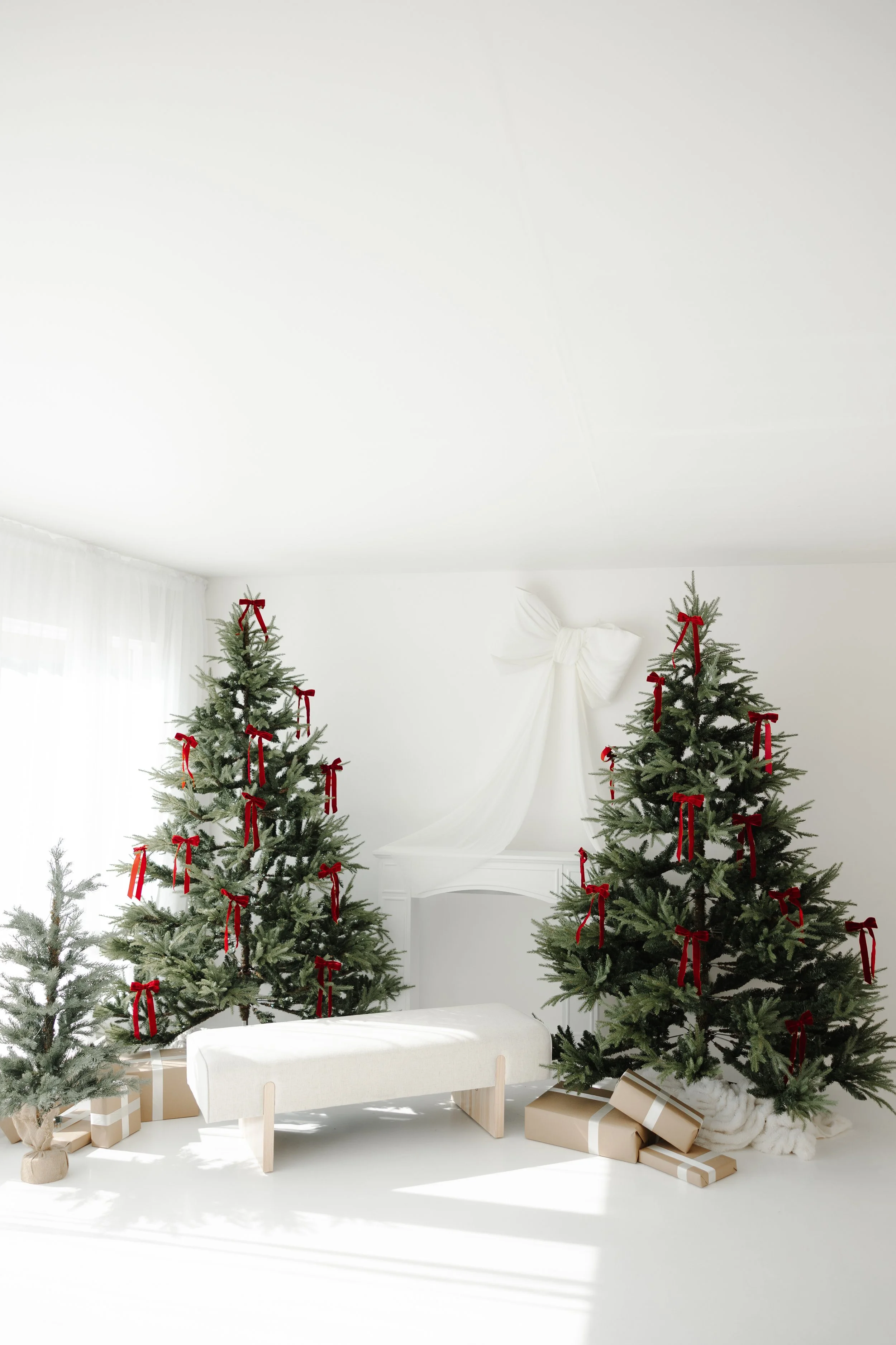 Christmas2026-6.jpg