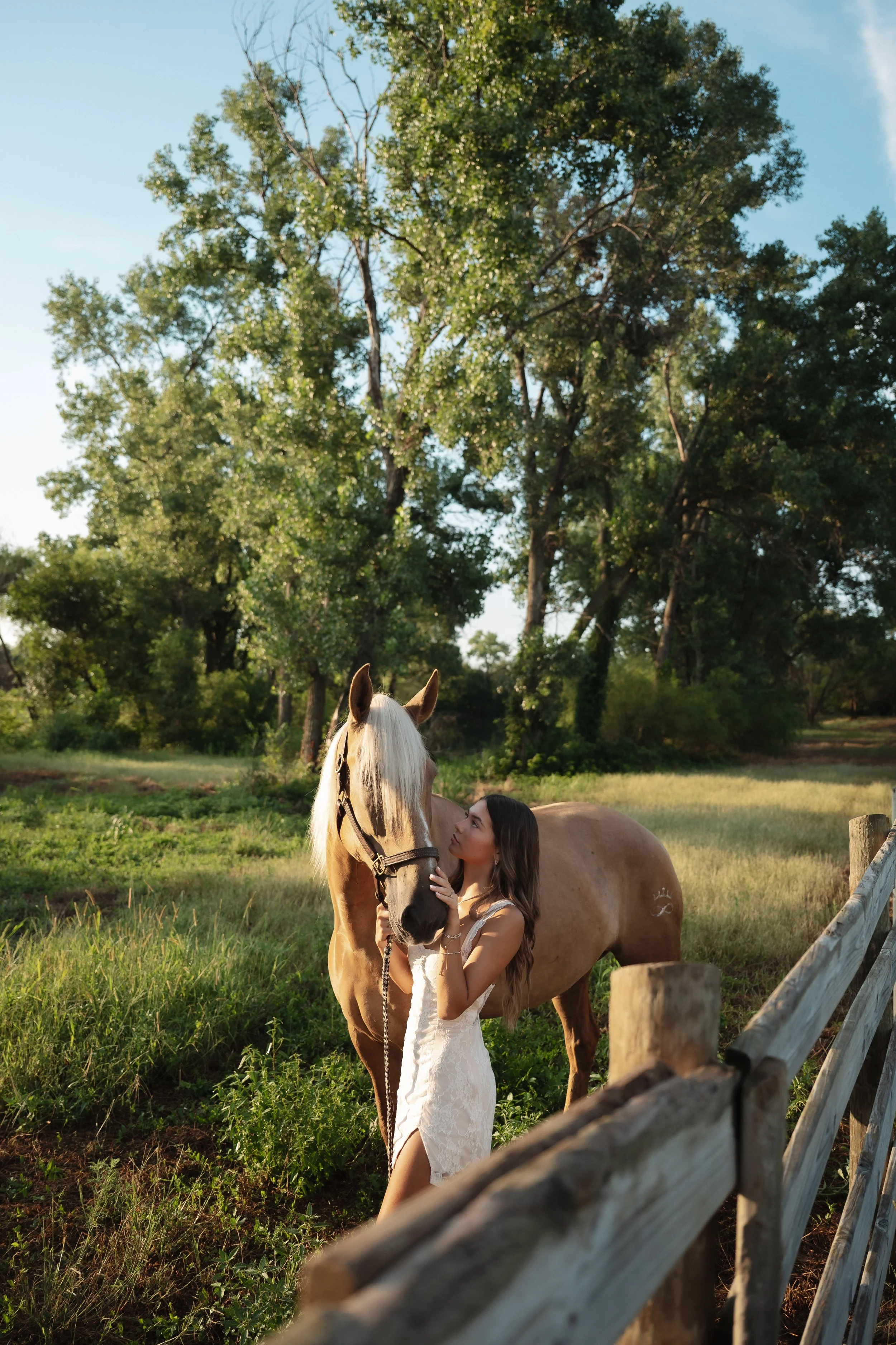 Dr. Maddy at Align Chiropractic Branding Session