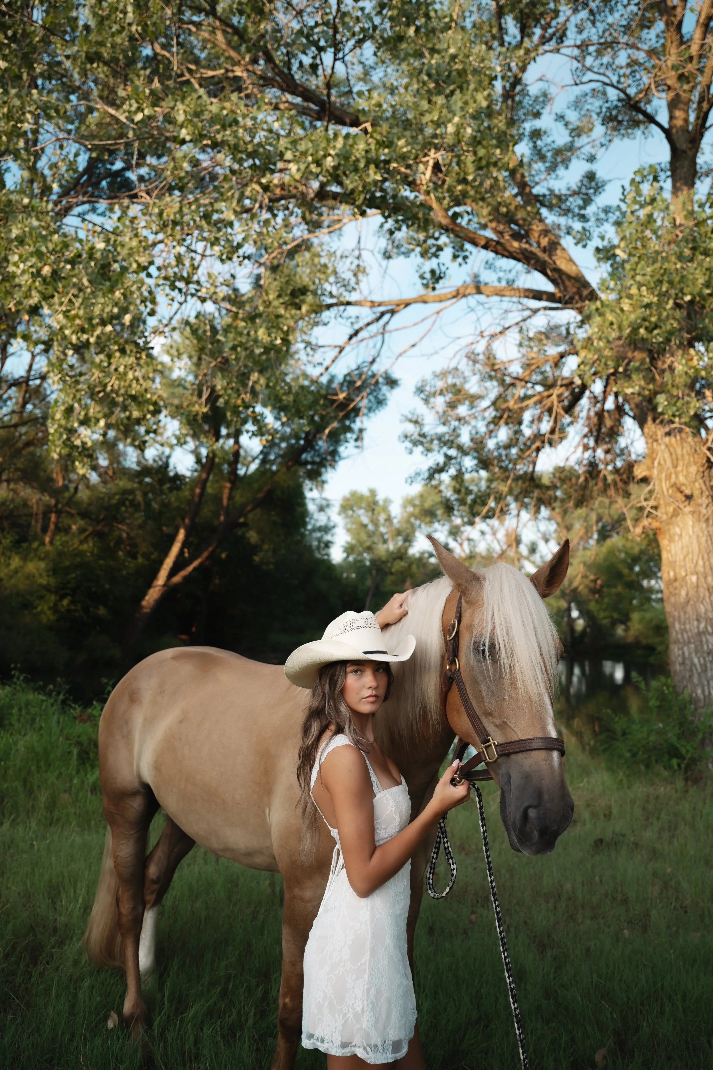 Dr. Maddy at Align Chiropractic Branding Session