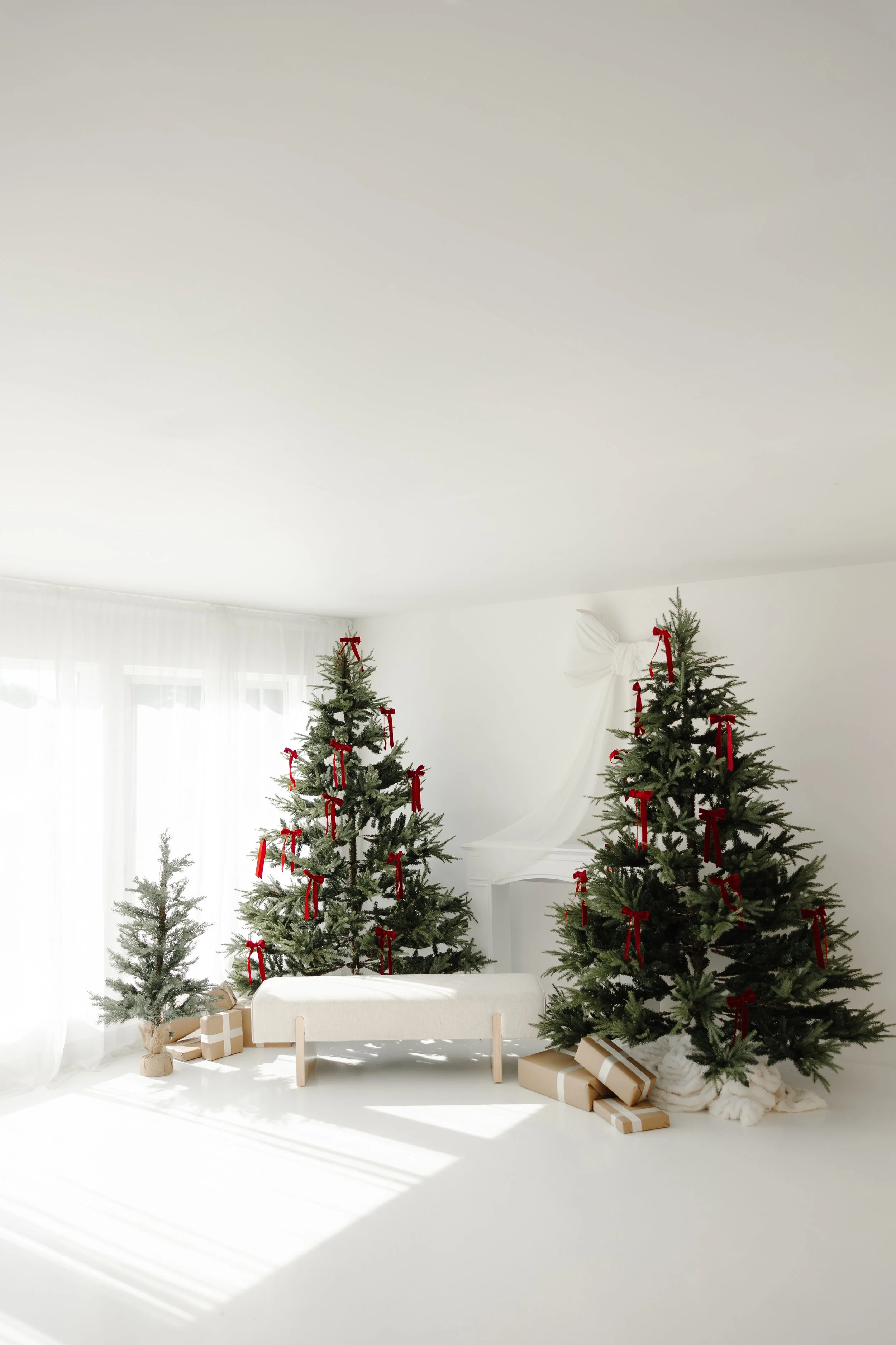 Christmas2026-25.jpg