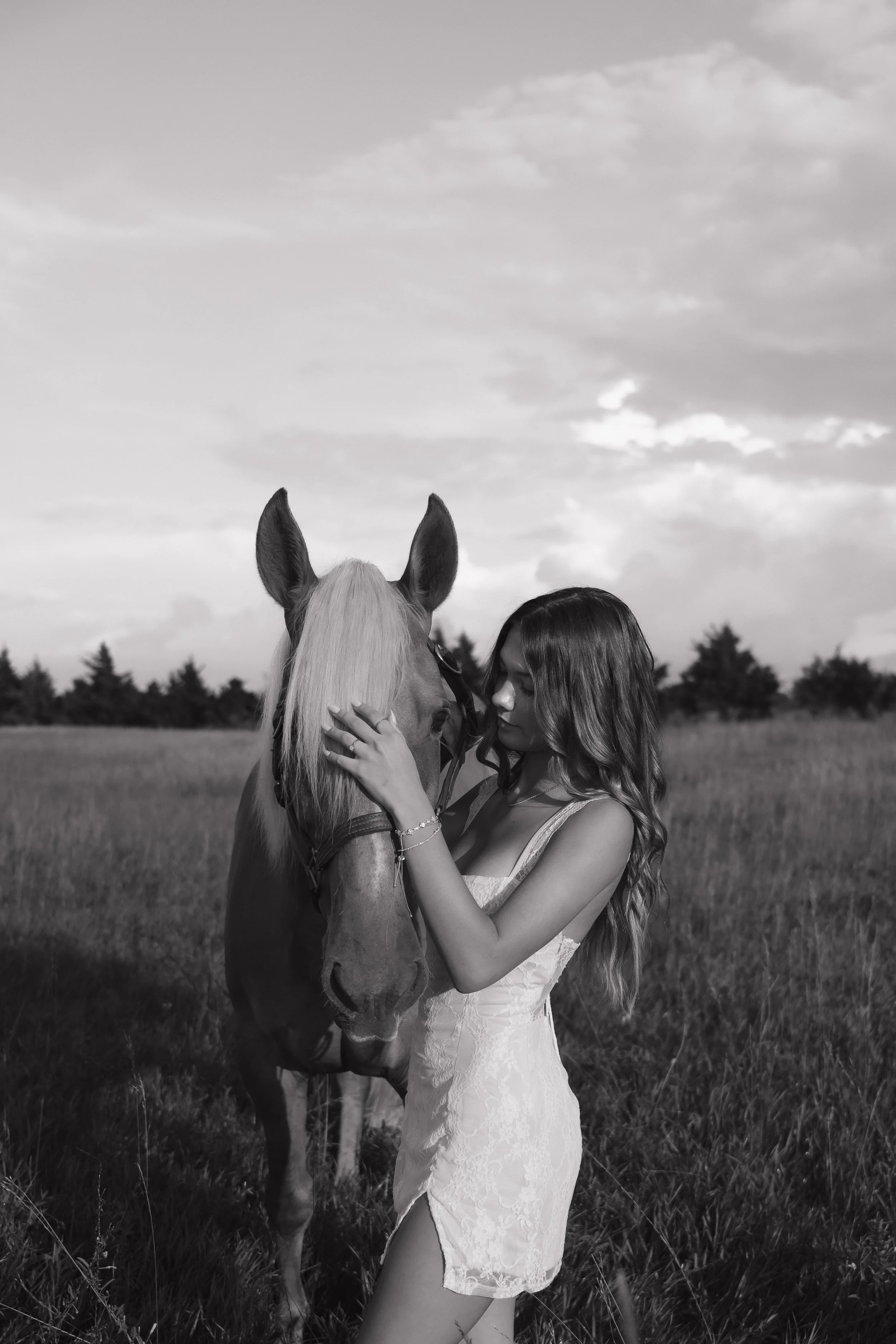 Dr. Maddy at Align Chiropractic Branding Session