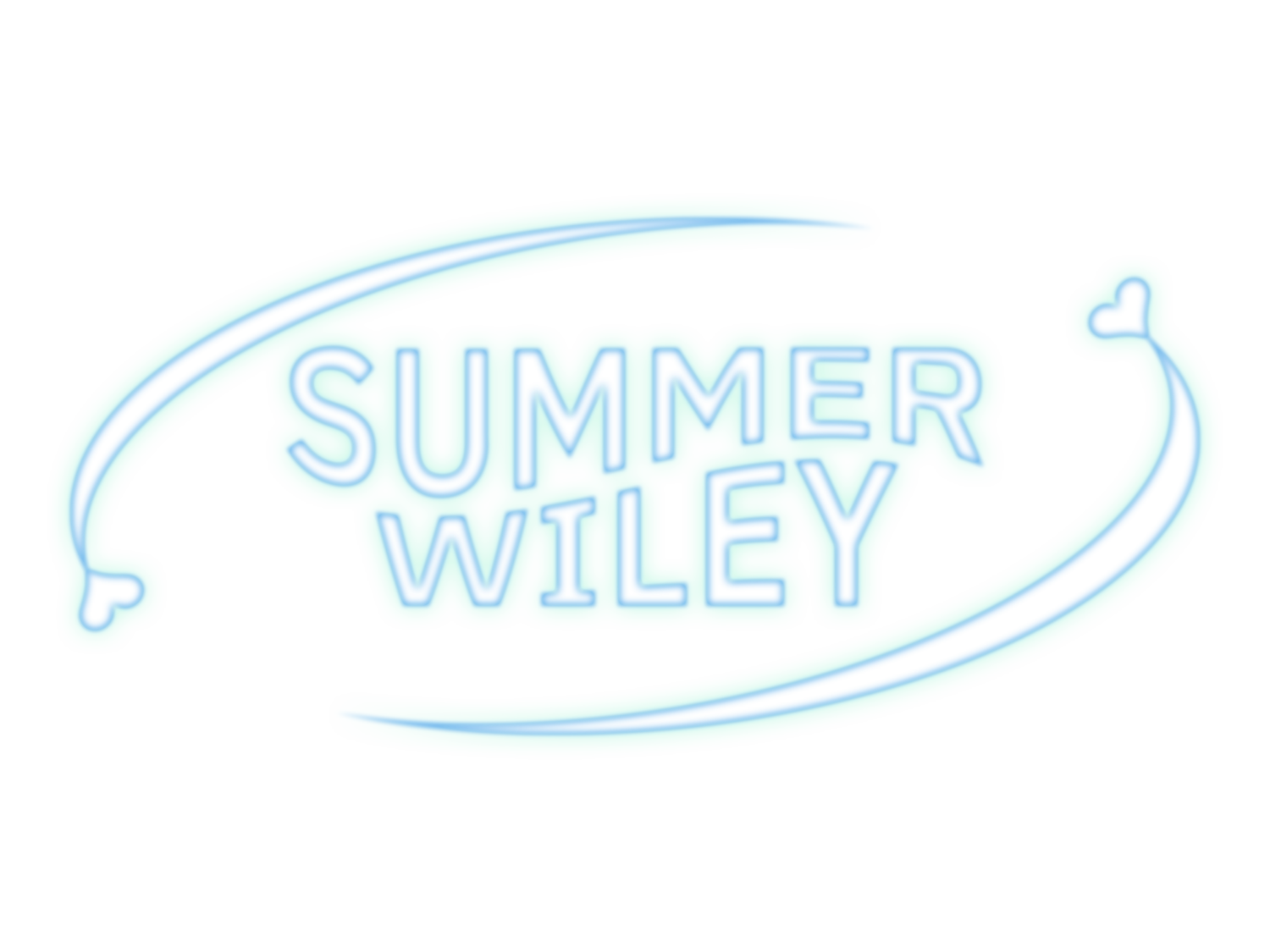 Summer Wiley
