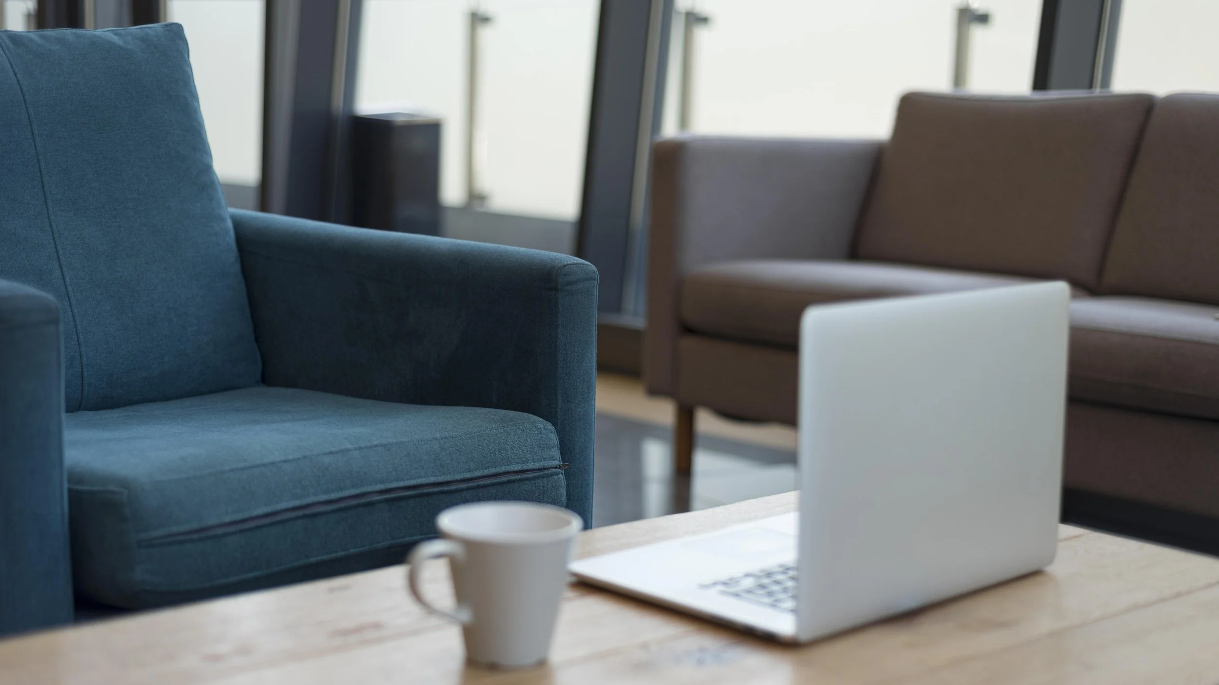 How Do Private Therapists Get Clients Consistently