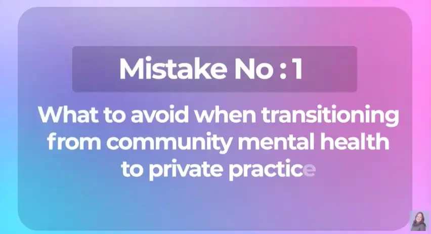 Mistake 1 Assuming the Transition Would Be Easy.webp