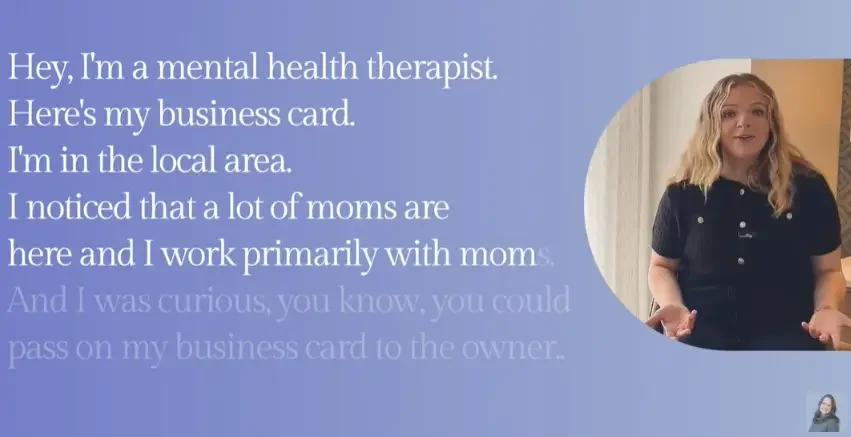 Pre-Licensed Therapists Can Build a Private Practice.