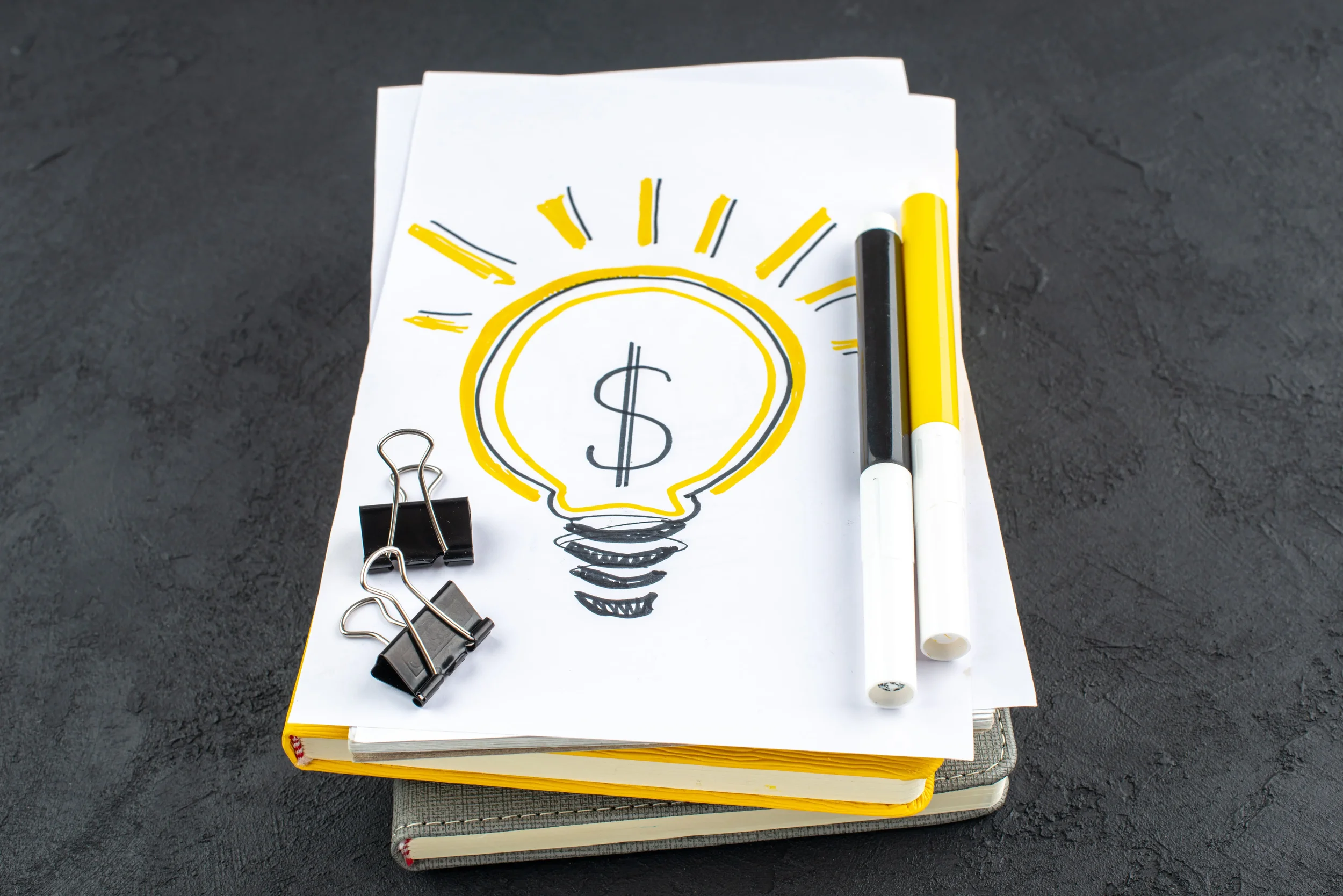 From idea to income - The Private Practice Pro