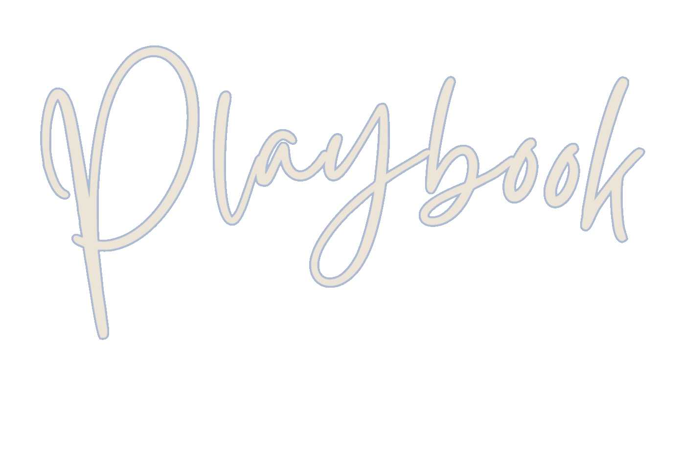 Psychology Today Profile Guide