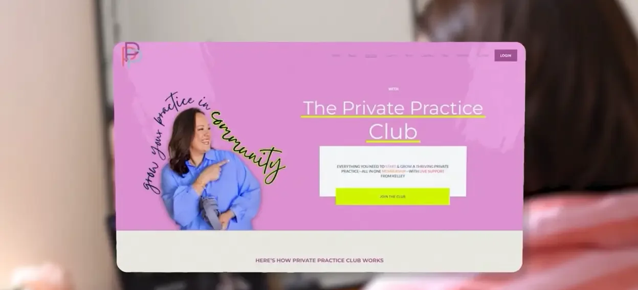 $150K vs. $250K in Therapist Private Practice Income