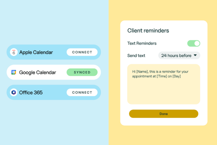 Scheduling and Client Management That Actually Works - The Private Practice Pro