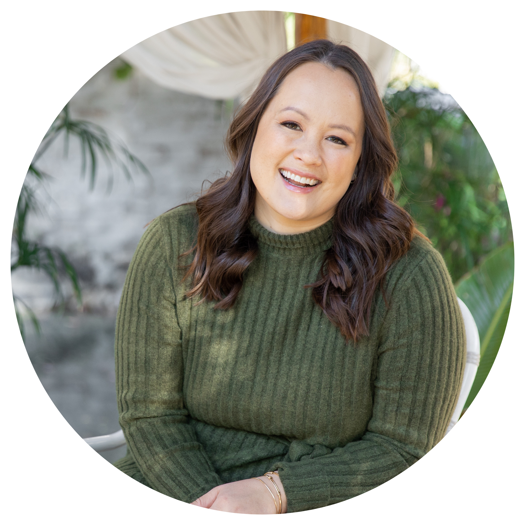 Free DAP Notes Guide For Therapists Master Clinical Documentation free-dap-notes-guide-for-therapists-master-clinical-documentation