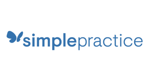 Therapist Practice Tools Guide