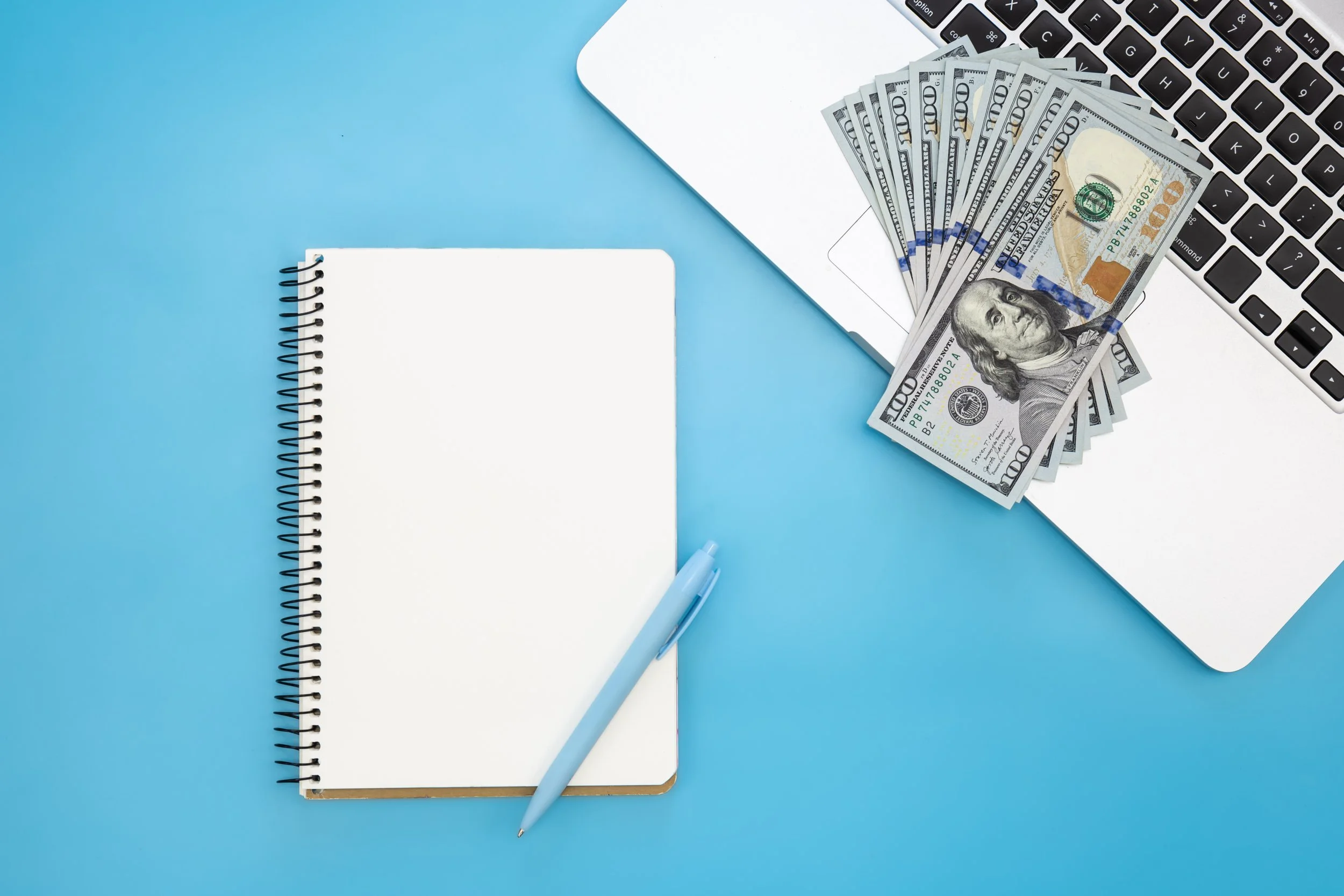 Madrivo Acquires Personal Finance Platform MoneyGeek